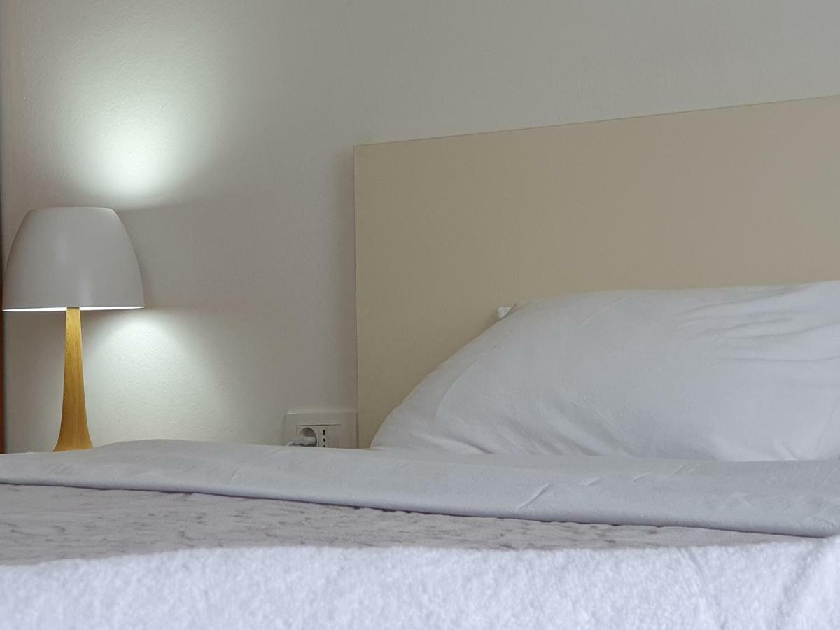 City Center Apartment Скопье Экстерьер фото